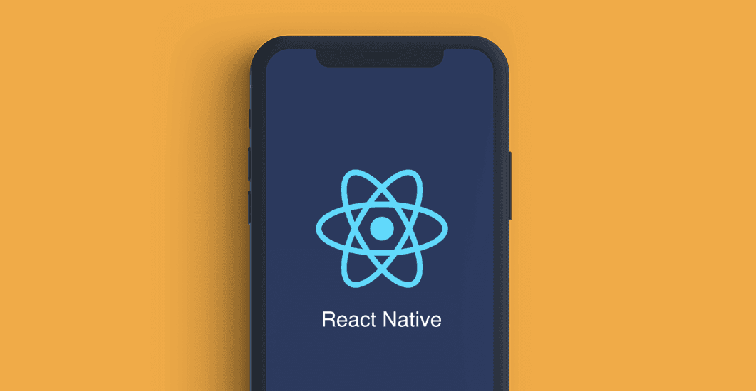 React-Native: Issue Fix - "network response time-out" error when attempting to connect to expo app on mobile device