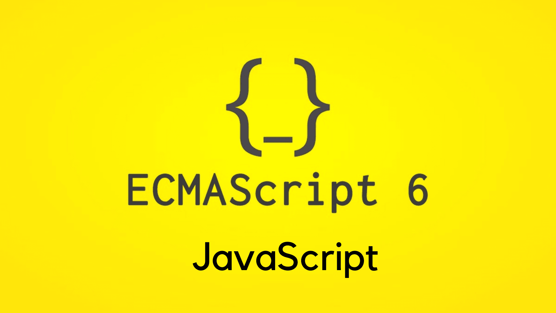 ES6: Configure default parameters for your functions